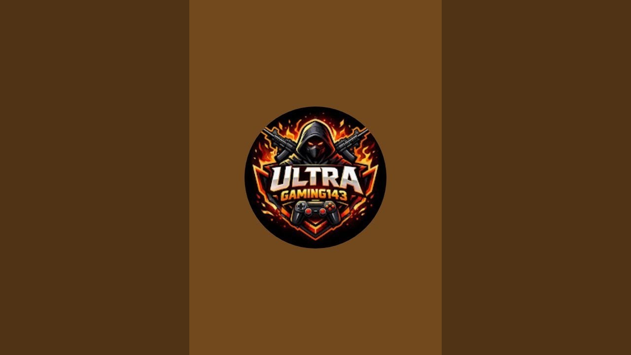 ULTRA LIVE  is live for subscribers growth