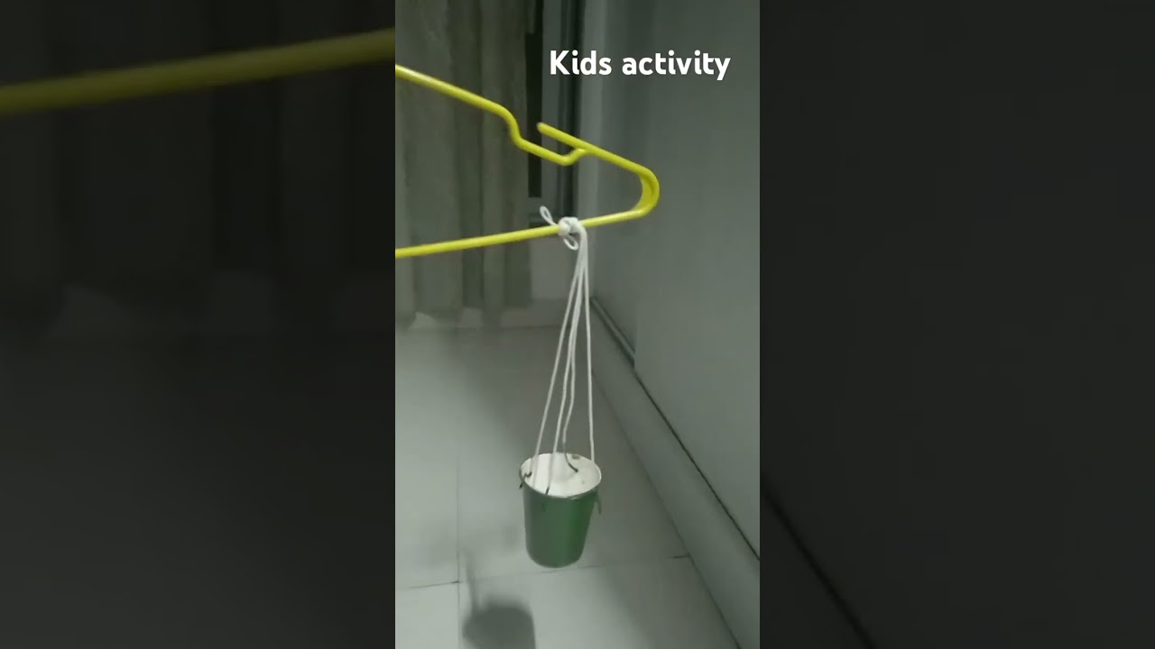 Weighing scale project  ideas for kids #project#student#teacher#youtubeshorts #youtubevideo