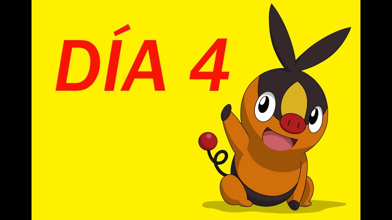 [SPA] [switch ver] POKEMON LEGENDS Z-A EN ESPAÑOL LATINO #4