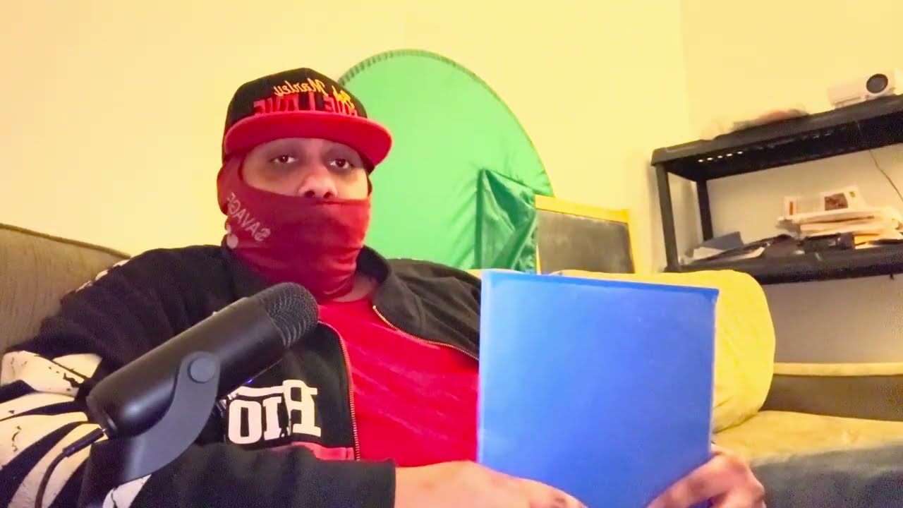 ASMR RolePlaying Teacher Checking Students HomeWork