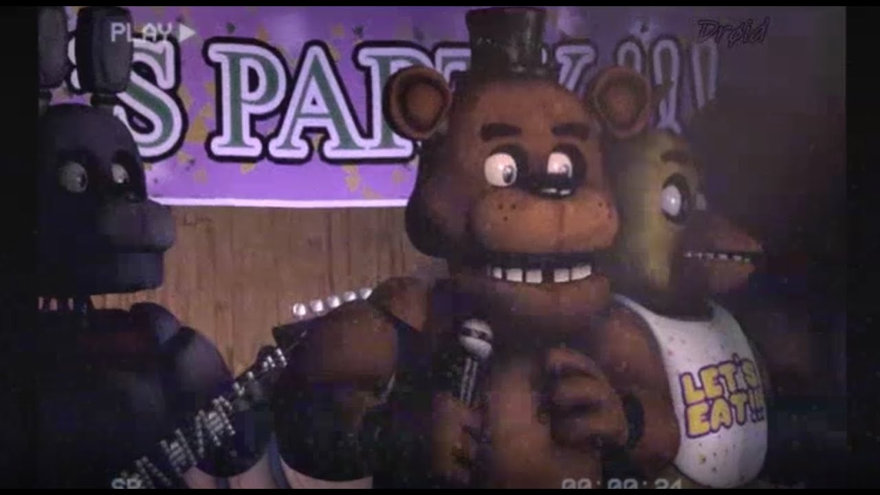 FREDDYS_STAGE_PERFORMANCE_FAZBEAR_BAND_1994.mp4