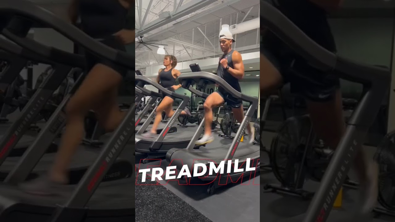 How to Incorporate Cross Training for Runners?