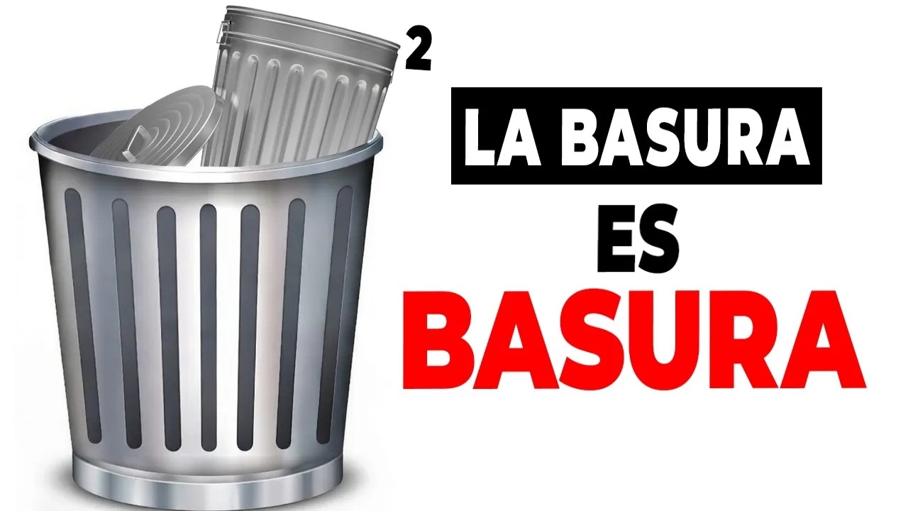 LA EDICION DE YOUTUBE SE VOLVIO GENERICA