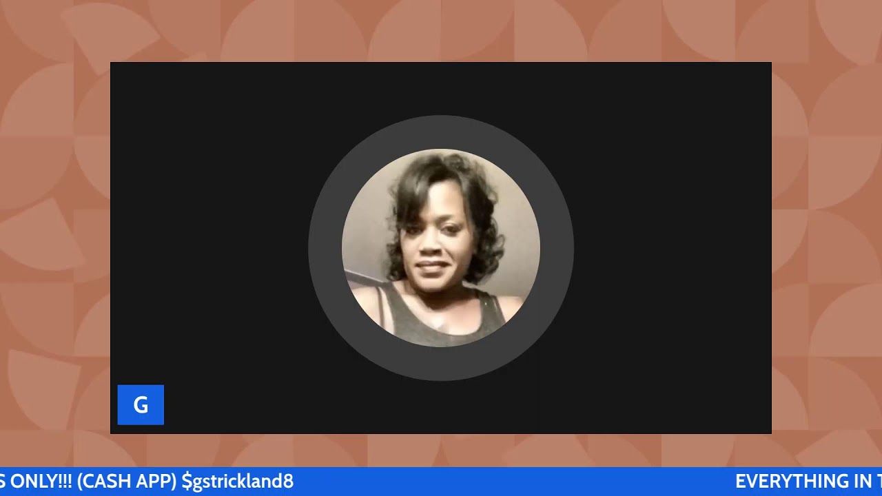 #LAMH LATISHA SCOTT N ANOTHER COUPLE BUSINESS/WENDY WILLIAMS FATHER PASSES
