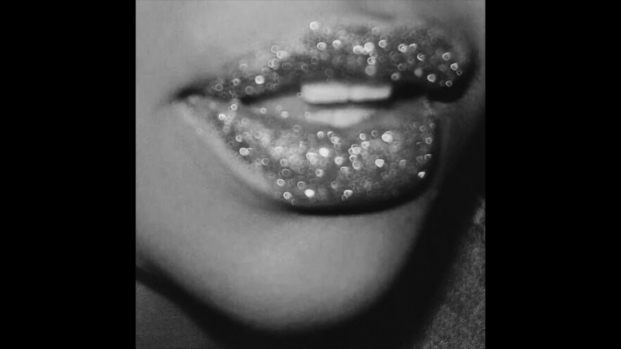 (FREE) ASAP ANT x ASAP Rocky x Sainte Type Beat 'Tell Me'