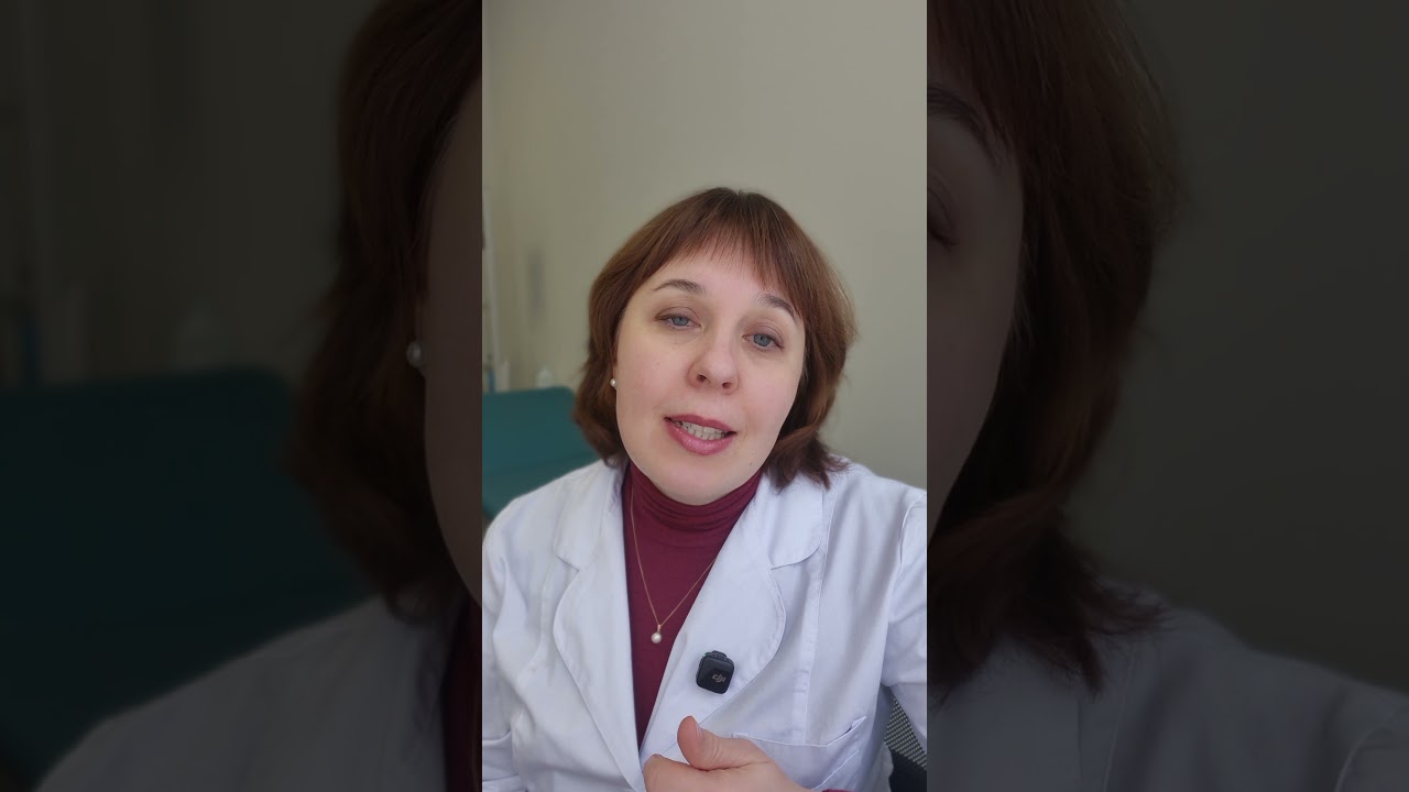 Кардіолог про задишку. #кардіологкиїв #doc_cardio