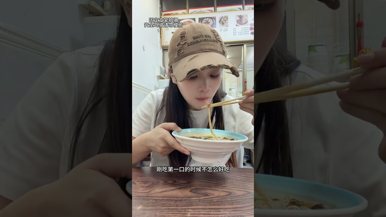 在海南岛趴窝了几天，最终选择了放空，果然还是那句话，海南挣钱海南花一分也别想带回家#一般人不告诉他 #vlog日常 #货车 #货车司机 #运满满
