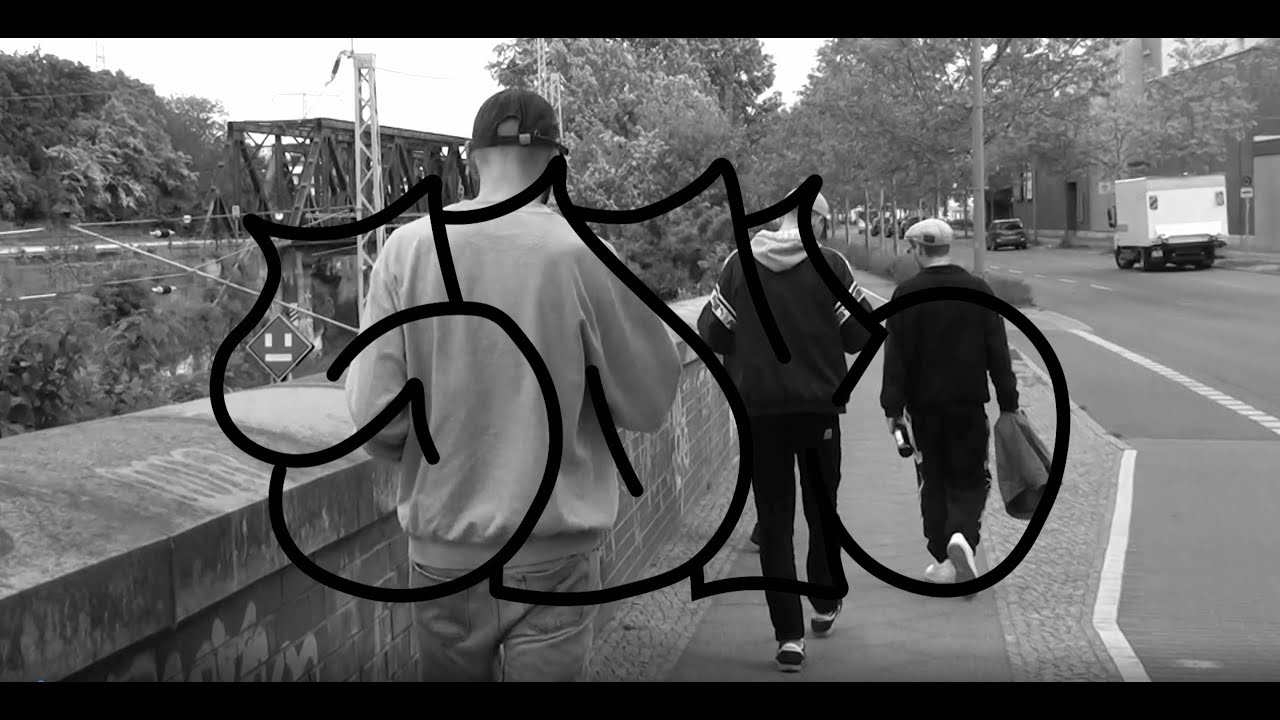 sündikat - sightseeing