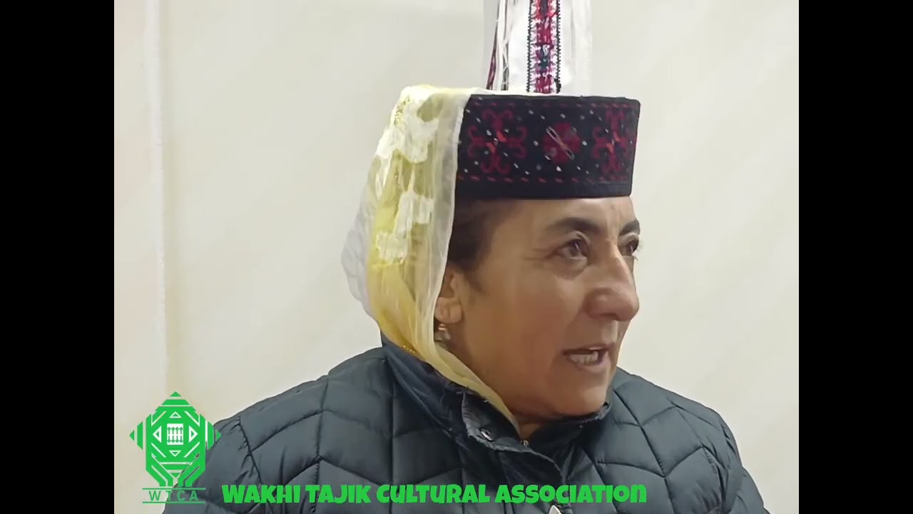 Khik murdum quti vitay kunjud en woz cheen en🥰