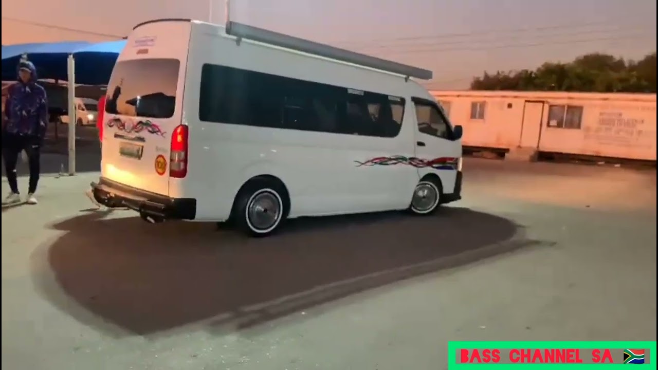 KMP 965 NW vs 555 BMM NW🔊🔥💯💣💣💣🎯‼️ [WAIT FOR 555 TO PLAY😨]