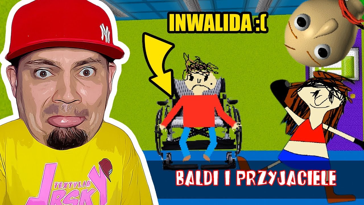 😥 PLAYTIME ZOSTAŁA POBITA PRZEZ SEBIXA I NIE BĘDZIE JUŻ SKAKAĆ 😥