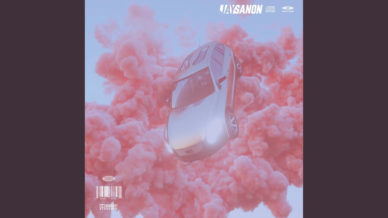 COME MY WAY (feat. Jekasole)