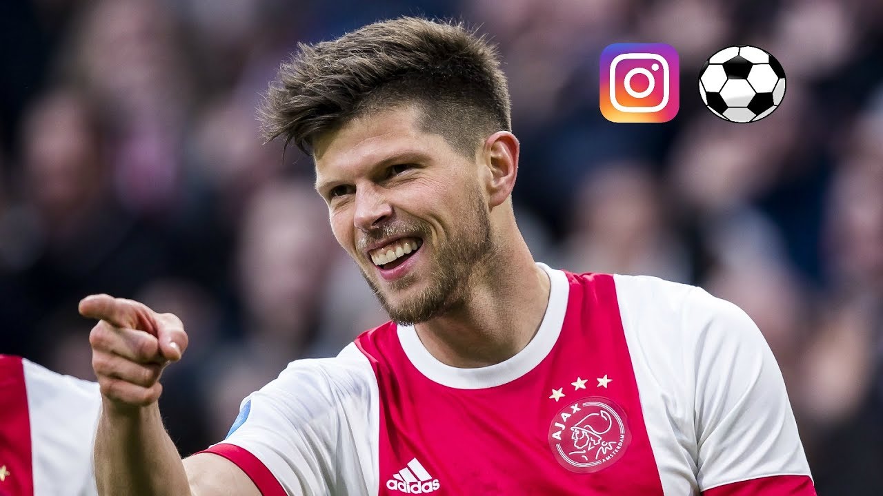Soccer Beat Drop Vines #87 (Instagram Edition) - SoccerKingTV
