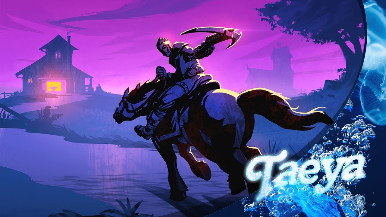 Realm Royale | New Free to Play Battle Royale! | 1080p 60 FPS