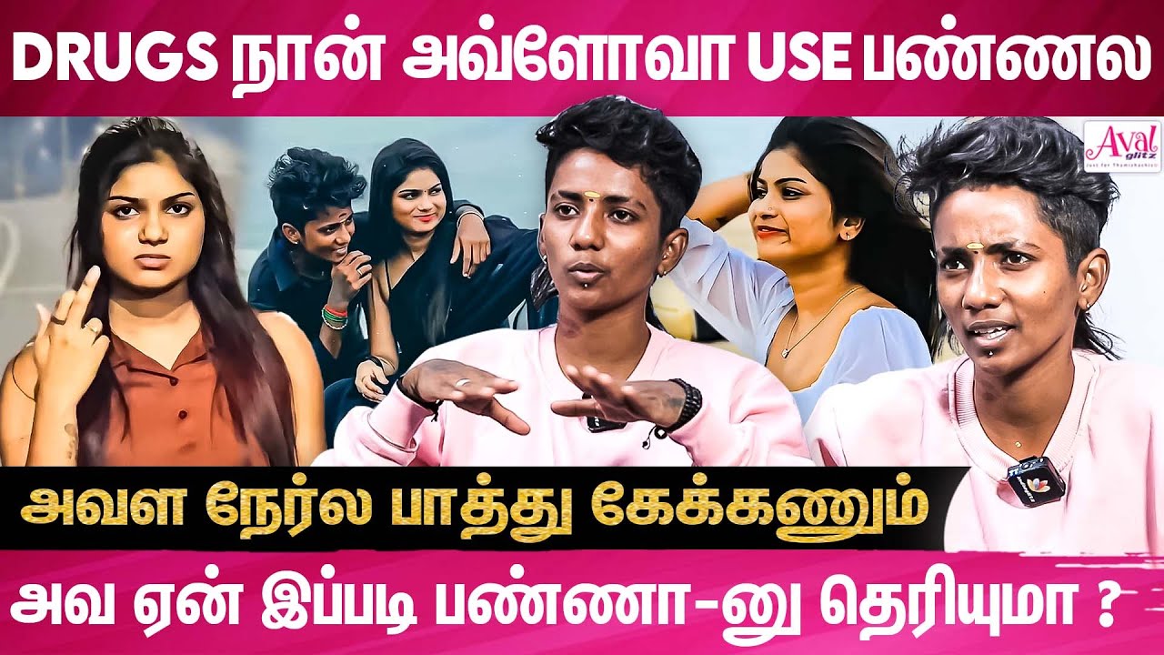 தேச ராணி கிட்ட ரசிச்ச விஷயம் |சீக்கிரமா சேர்ந்து Interview கொடுப்போம் |Hari |Dora Bujji |Desarani
