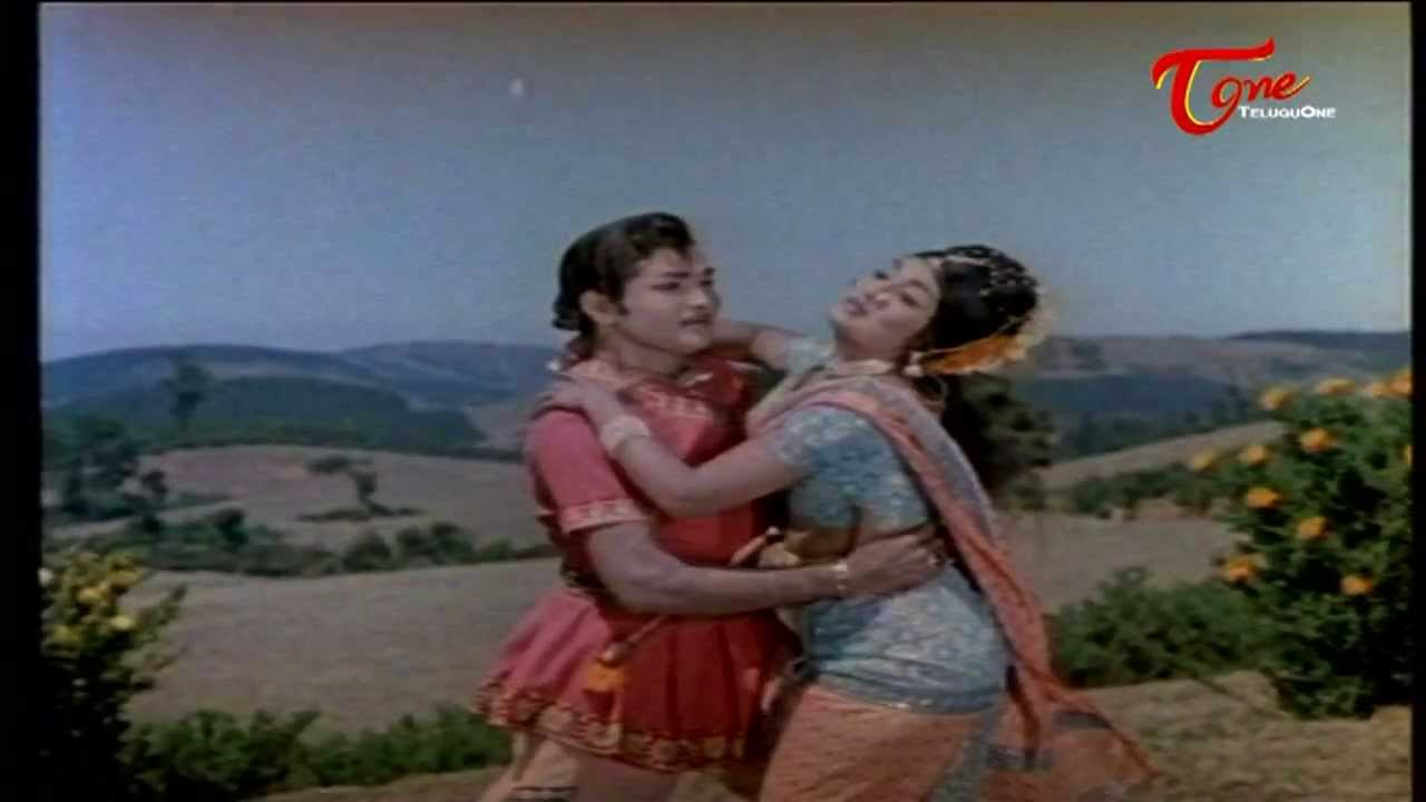 Jathakaratna Midutham Botlu Movie Songs || Nee Cheyyi Naa Cheyyi || Bharani Kumar || Latha