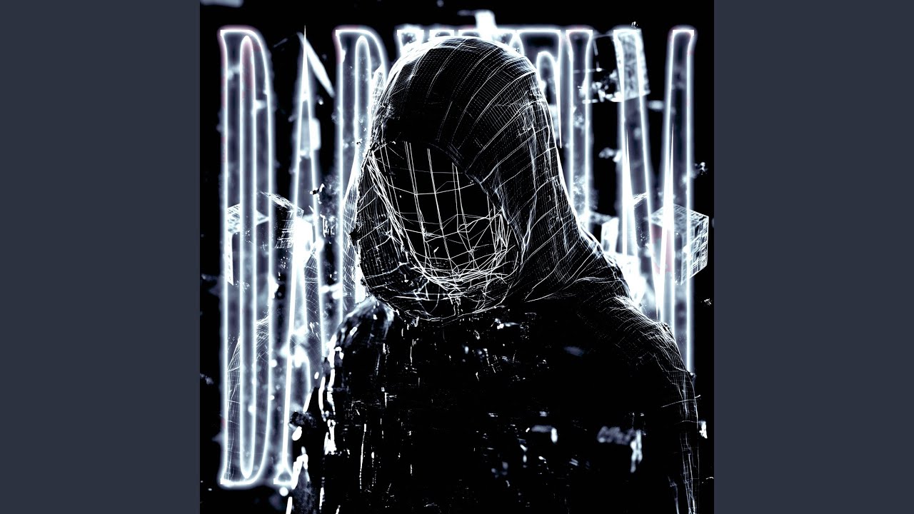 DARKHELM (Slowed)