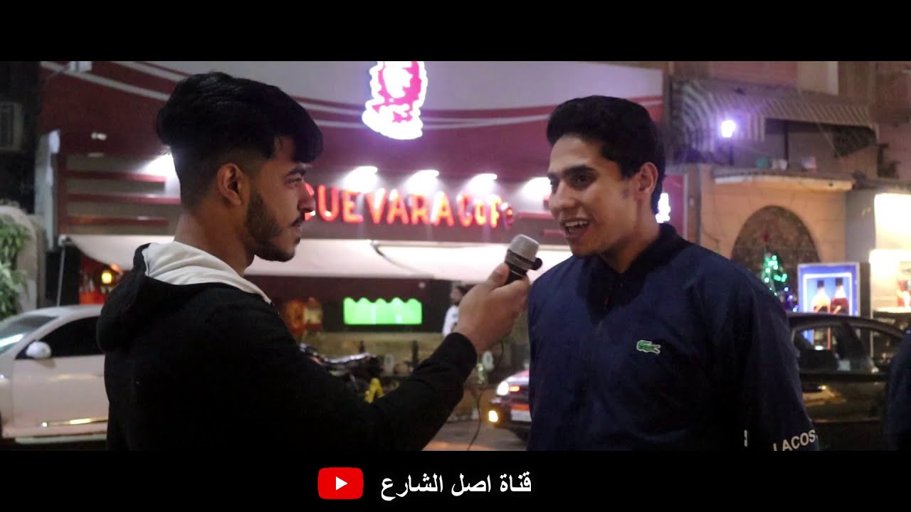 اعرف سبب مقولة الفرخة مش الها وراك ف الشرقية !!