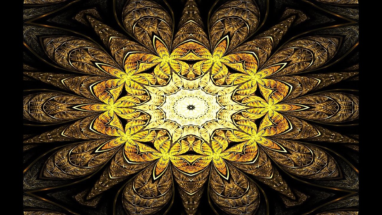 Build Up Your Confidence: Positive Subliminal Affirmations for Self Esteem