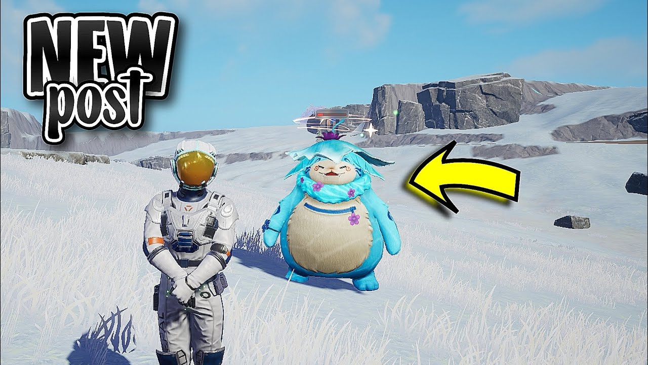FINALLY AURORIA : A PLAYFUL JOURNEY IS HERE! 🥳 | AURORIA A PLAYFUL JOURNEY 1st GAMEPLAY 🤗 | Auroria❤