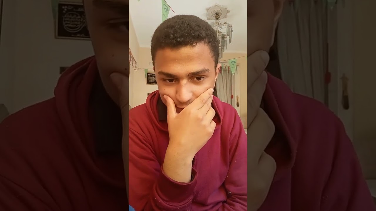 اخيرا افتتاح القناة 
