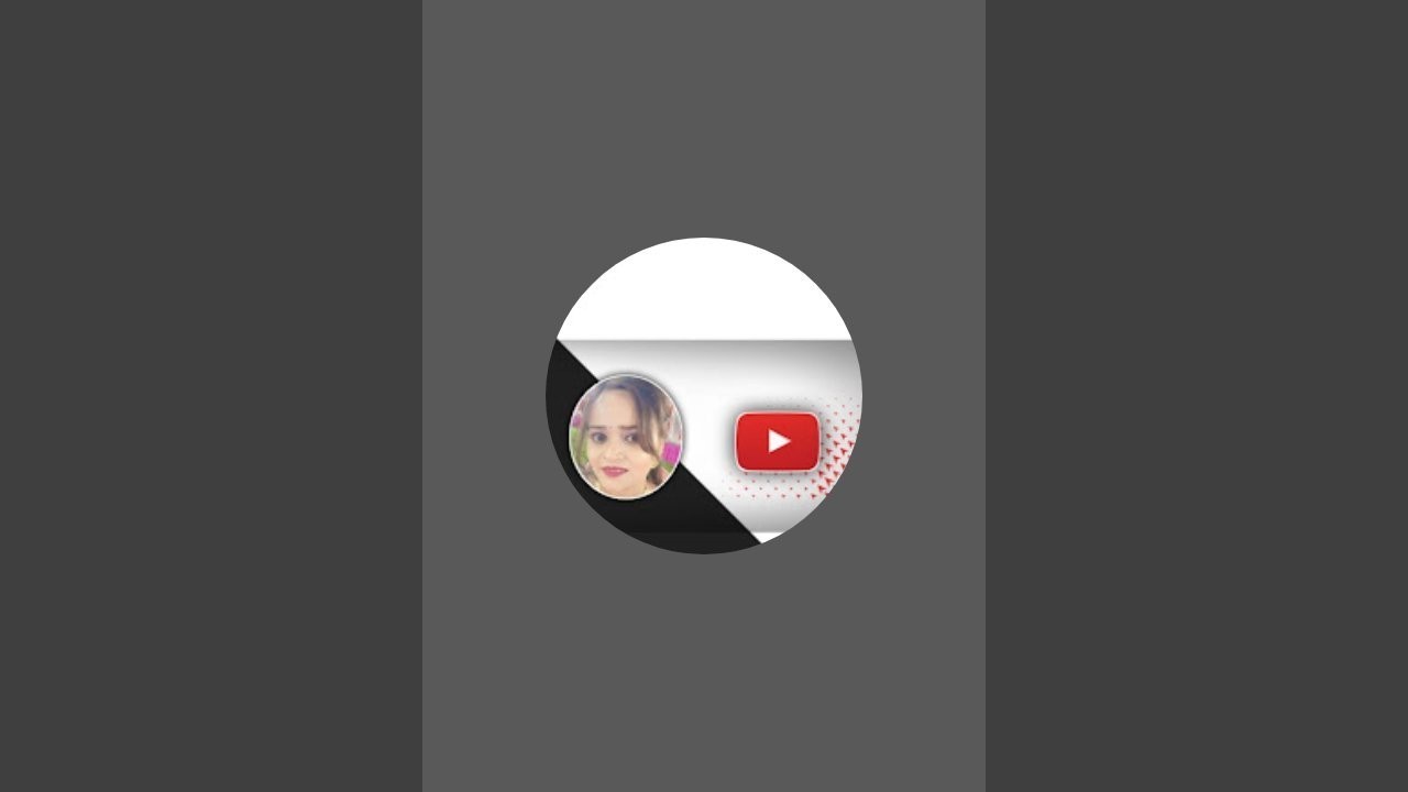Rakhi pal vlog is live!