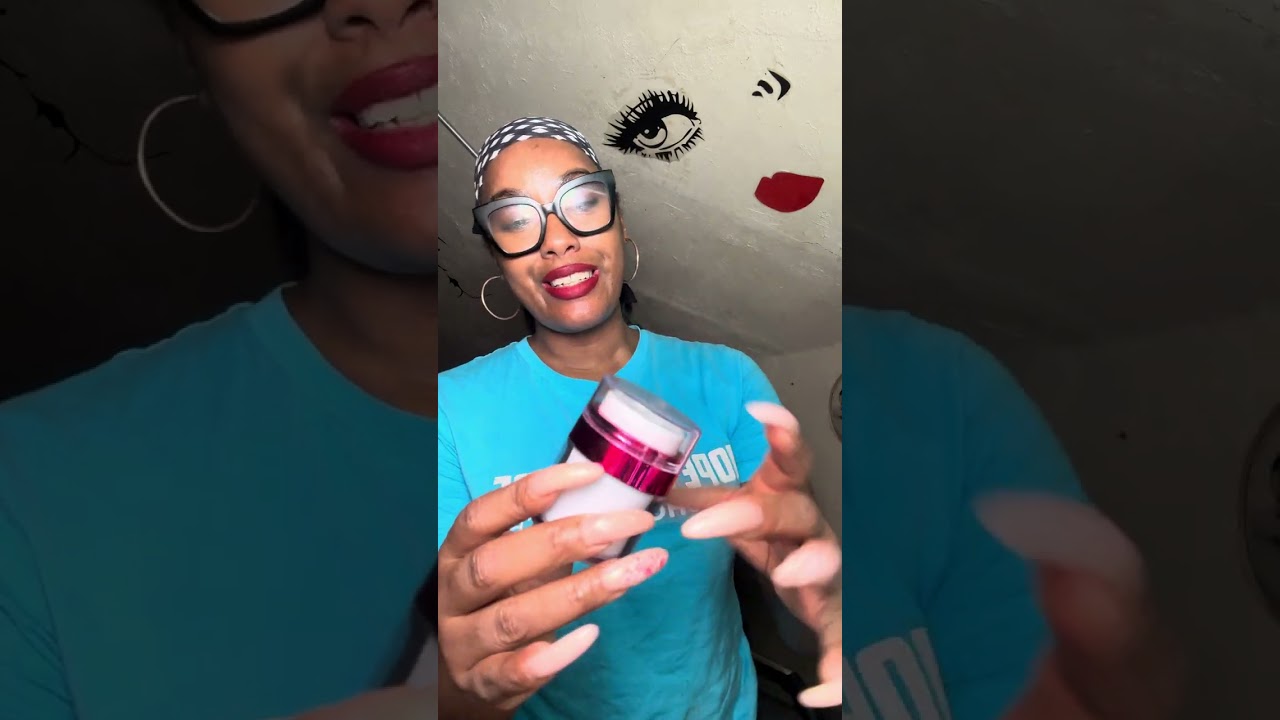 Dollar tree 🌳 haul#foryou #dollartree 