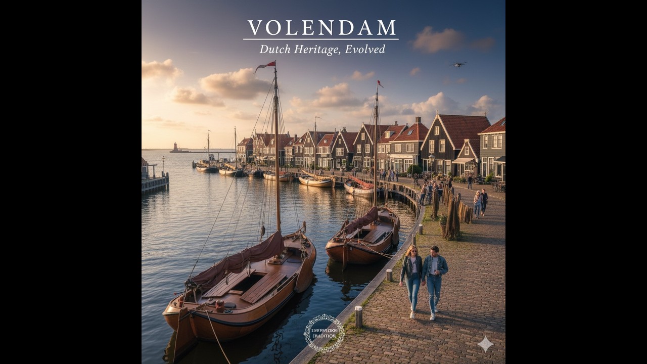 VOLENDAM AVRIL 2025