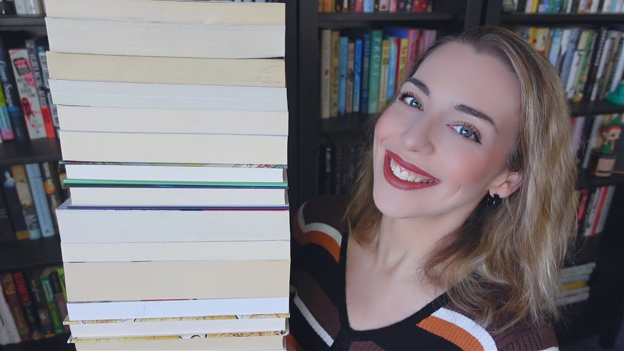26 научно-популярных книг, которые стоит прочитать в 2026 году