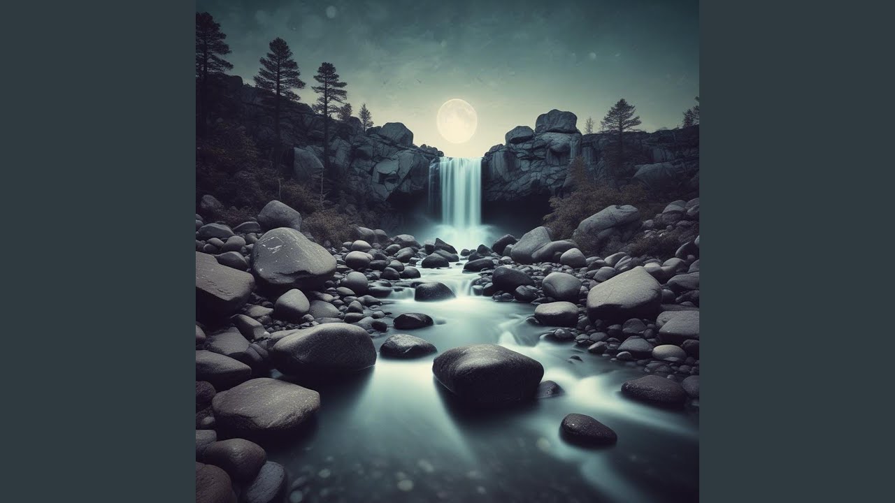 Dreams and Broken Glades