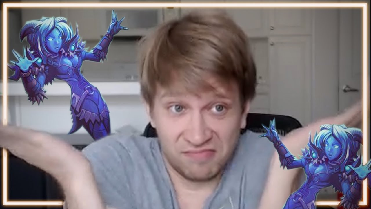 Savjz: 