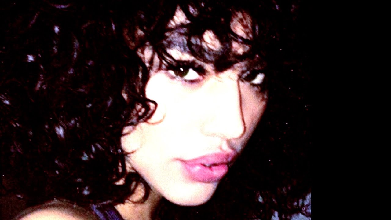 2000s Timbaland x Justin Timberlake Type Beat ~ ROLEPLAY