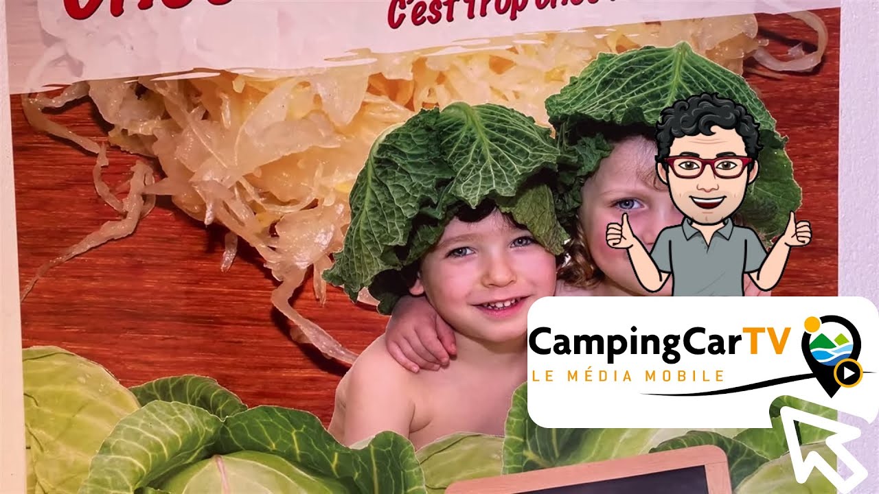 Je Tourisme en camping-car N°177 - 