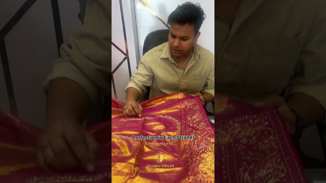 Best Boutique in Lucknow!✨#trendingshorts #trending #trendingaudio #outfitfromscratch #designerlife