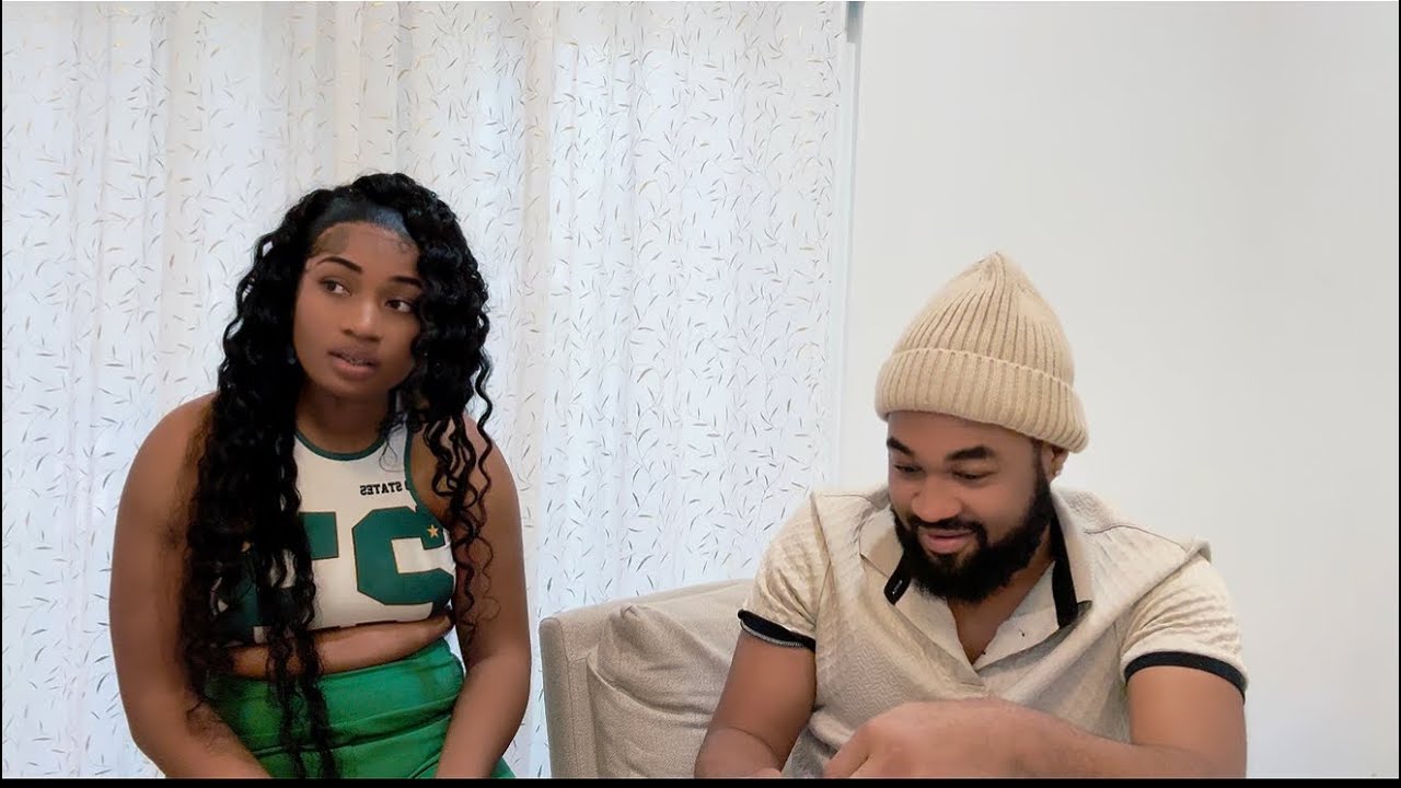 Mw remet Julio Chaine nan deblozay pete 🙆‍♀️🙆‍♀️🙆‍♀️