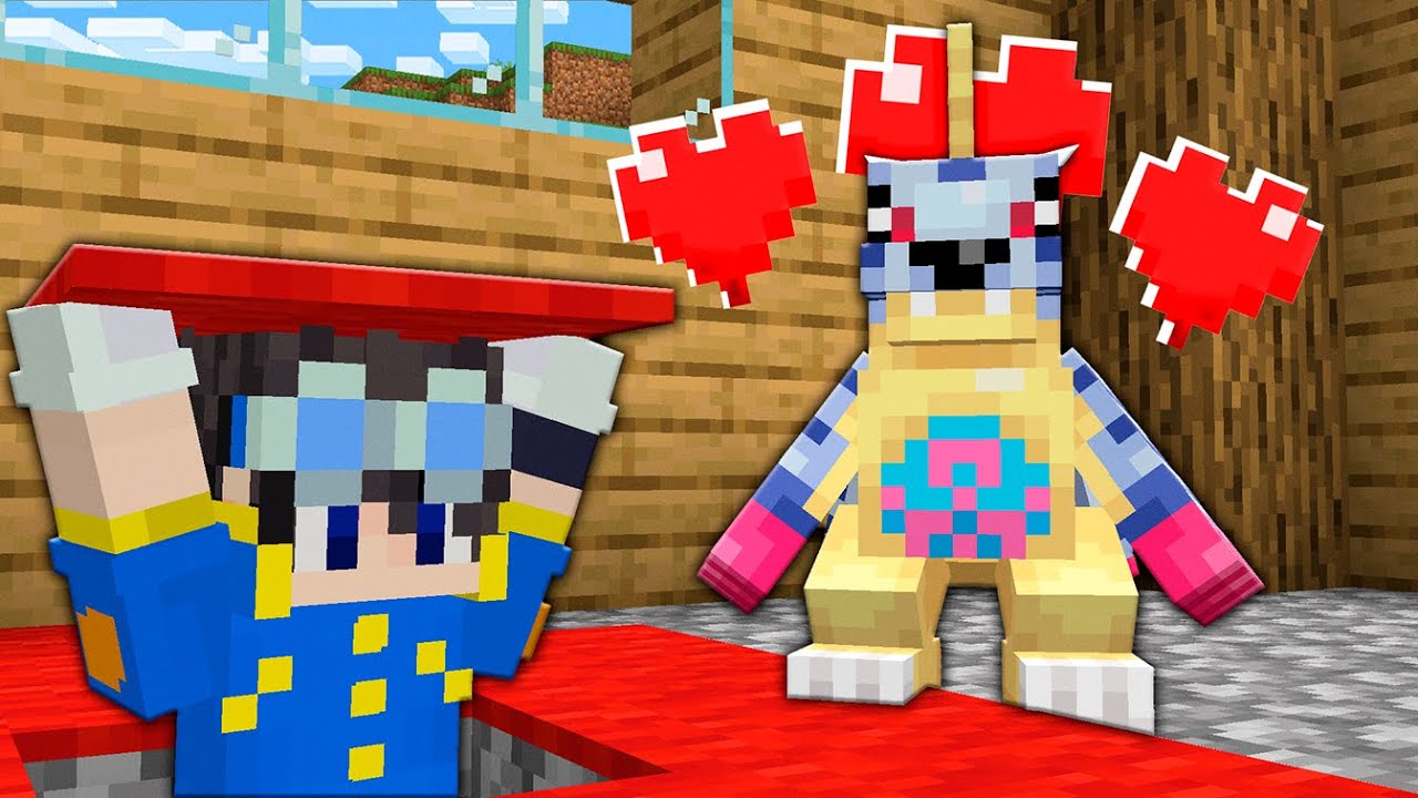 COMO EU CONSEGUI UM DIGIMON SUPREMO - Digimod