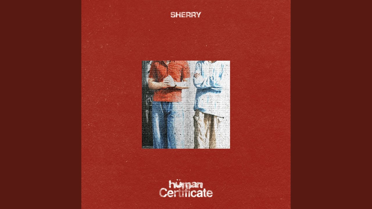 เธอไม่ได้สอนให้ฉันอยู่คนเดียว (Taught...