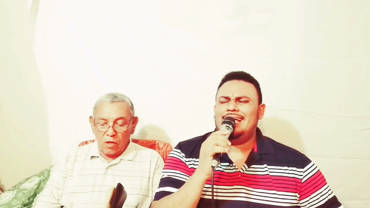 Himno# {117}.                                         TAL COMO SOY