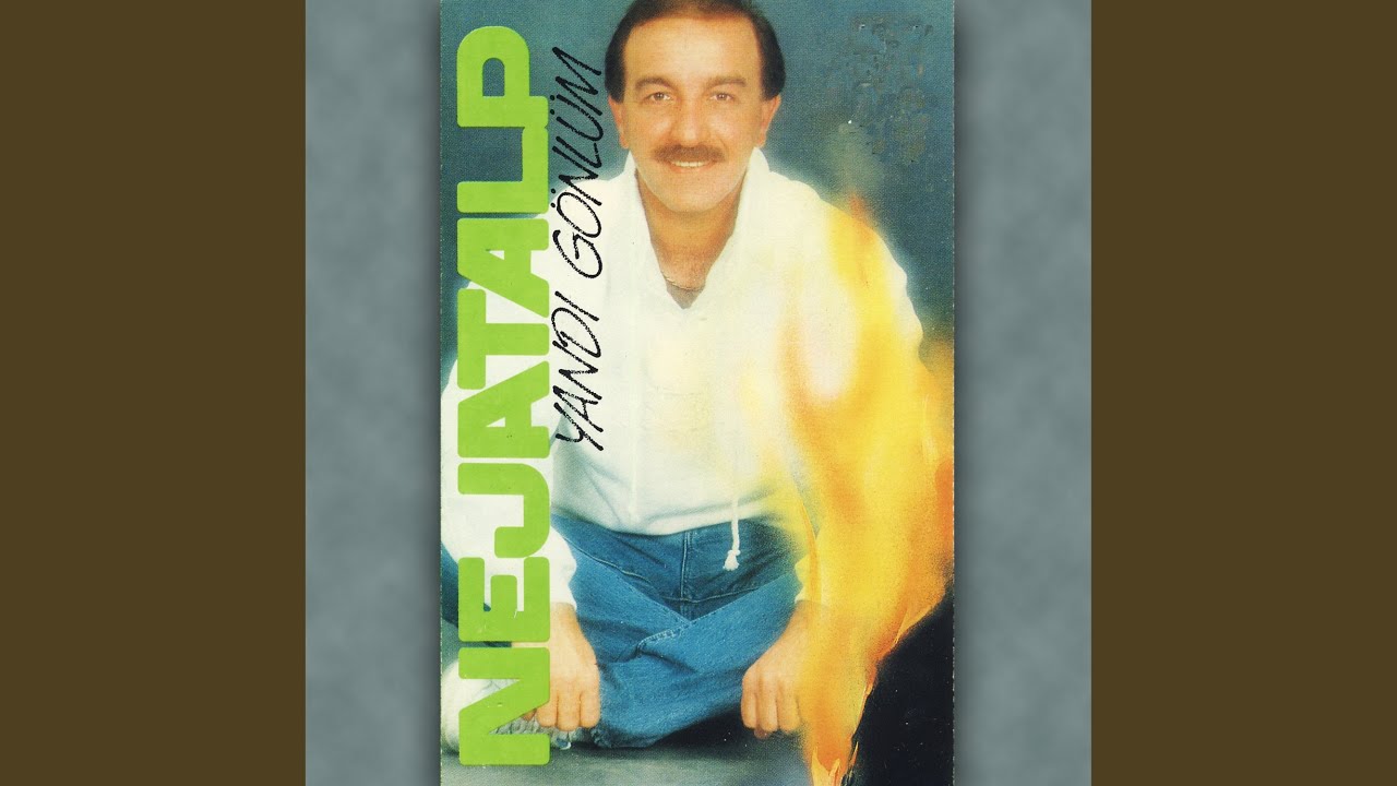 Senin Neyine