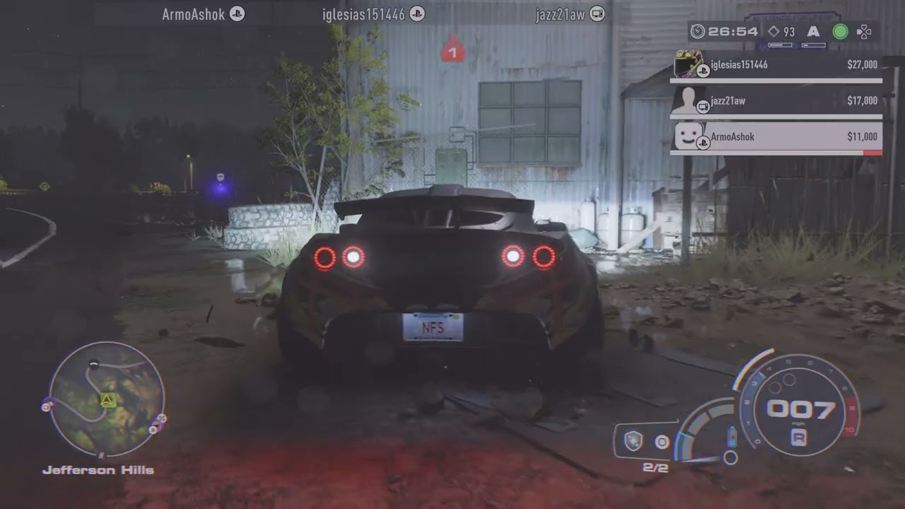 Need for Speed Unbound_20251127180404