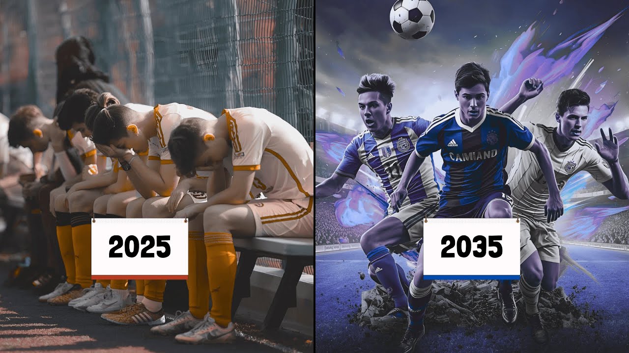 The Best Cheap Wonderkids in FM26 (Secret Talents!)