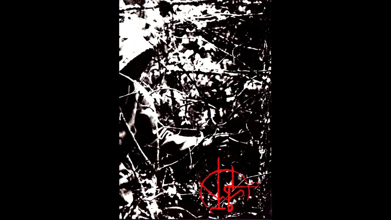 Phantom Feel (US) - Demo II (Demo 2012)