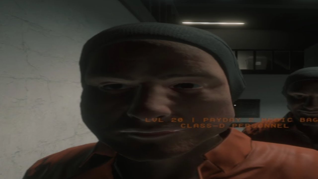 ДЦП Рофалс