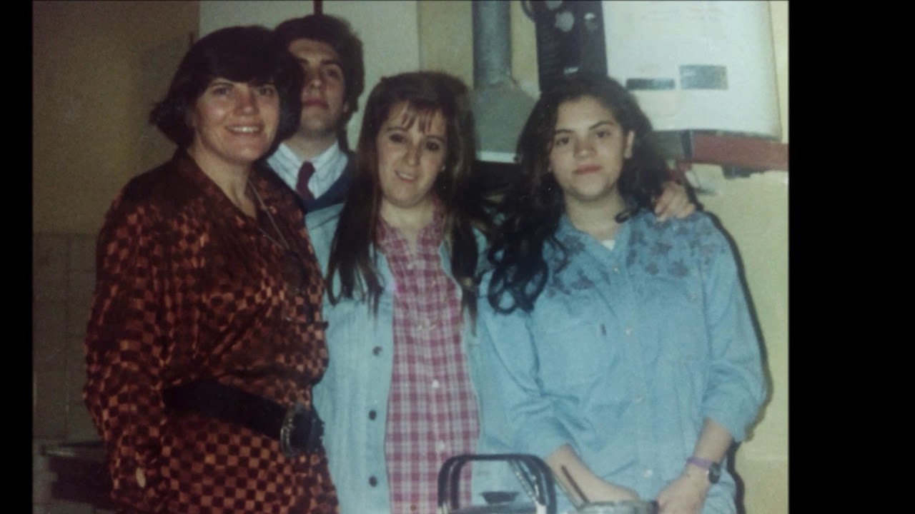 COLEGIO SIDNEY SOWELL - 50 AÑOS