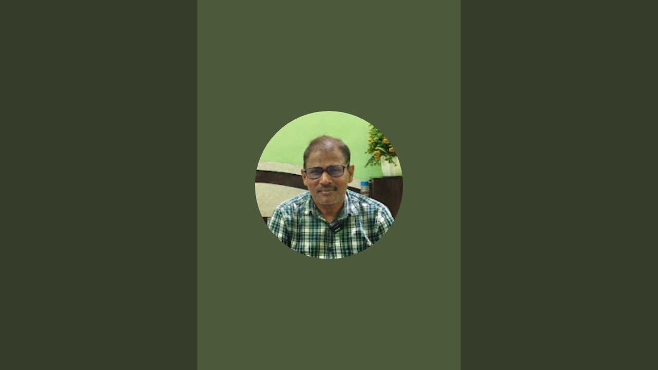 Mukeshbumra is live