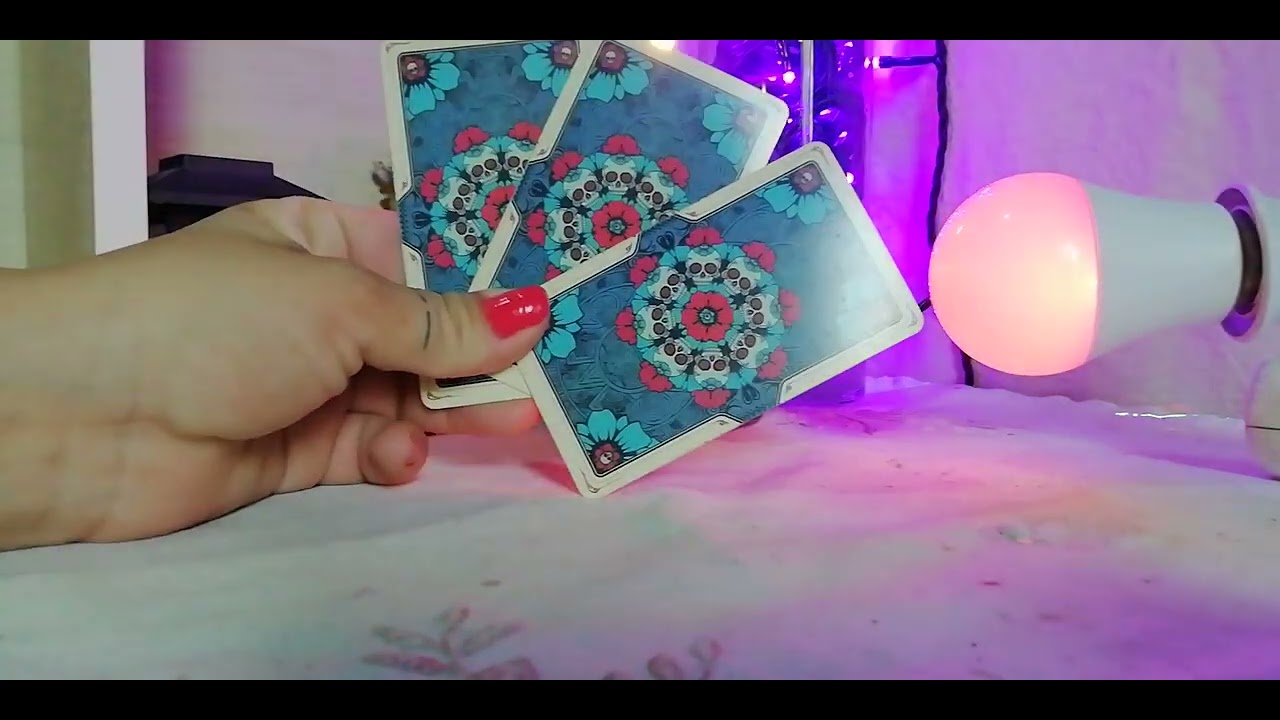 რა მოიჩქარის თქვენ ცხოვრებაში? 💯 💓