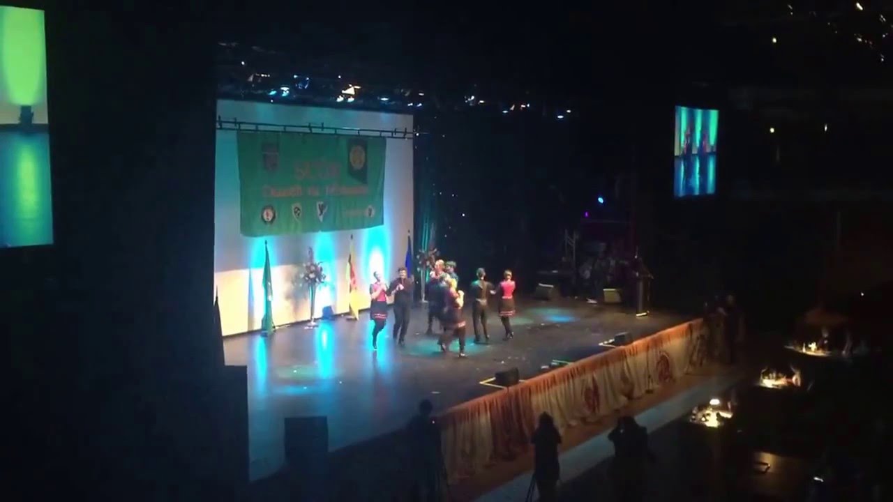 Boherbue set senior scor all Ireland final Killarney 2016