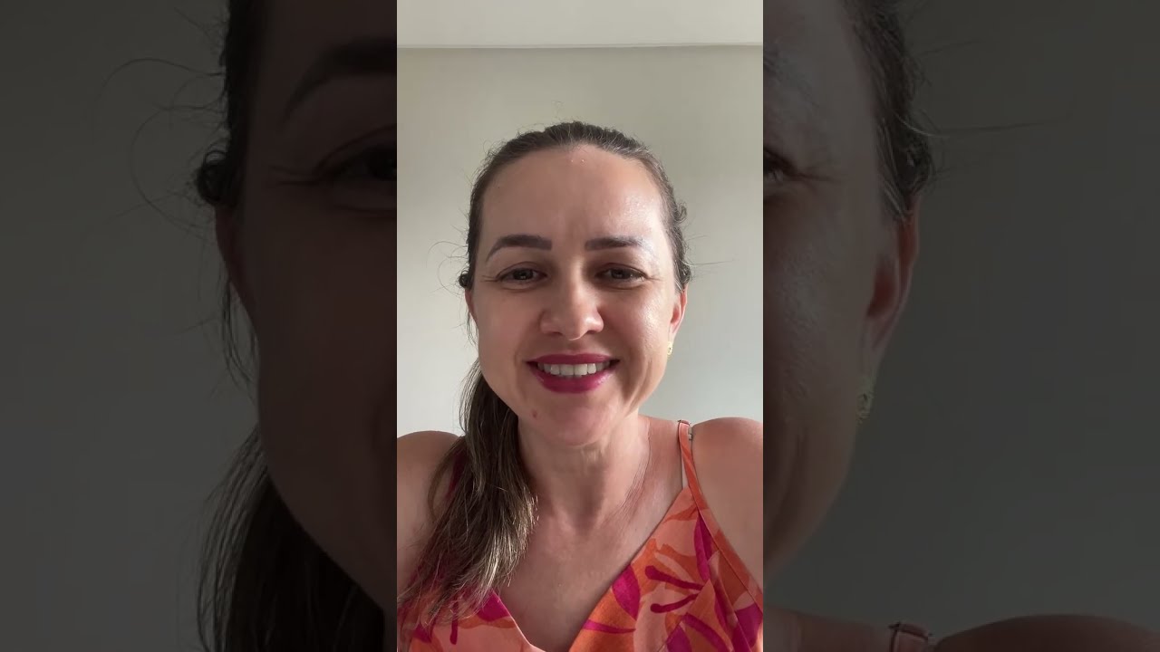 Vídeo 24. Leitura do livro O poder da esposa que ora. Cap 22 Suas Emoções