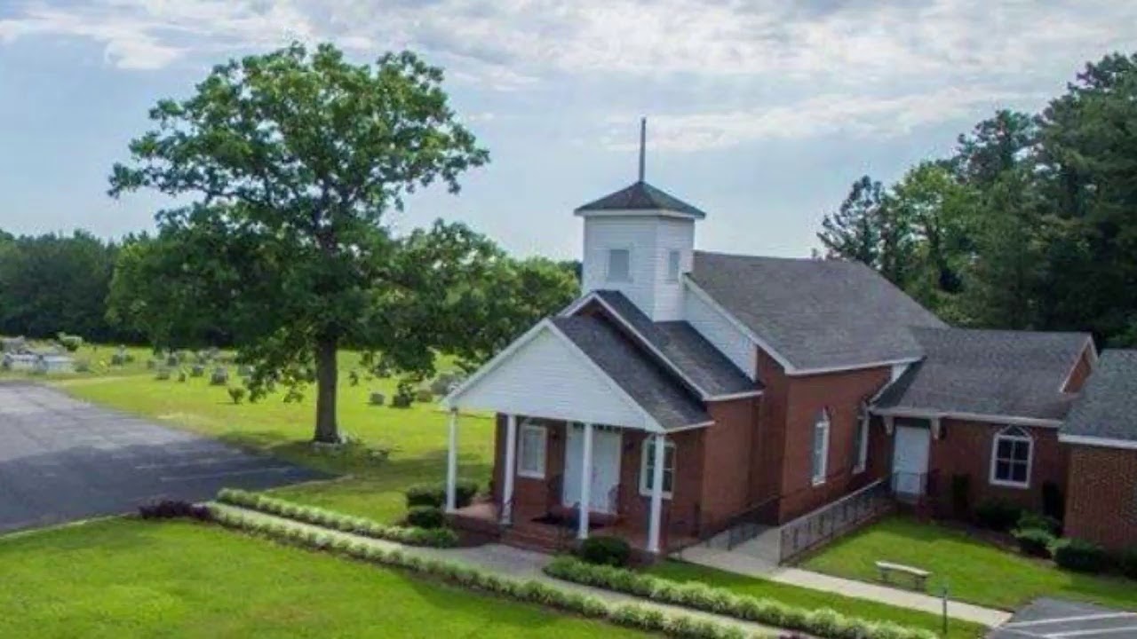 Should Christians wear a mask? - Oak Level Church Jan 3rd, 2020