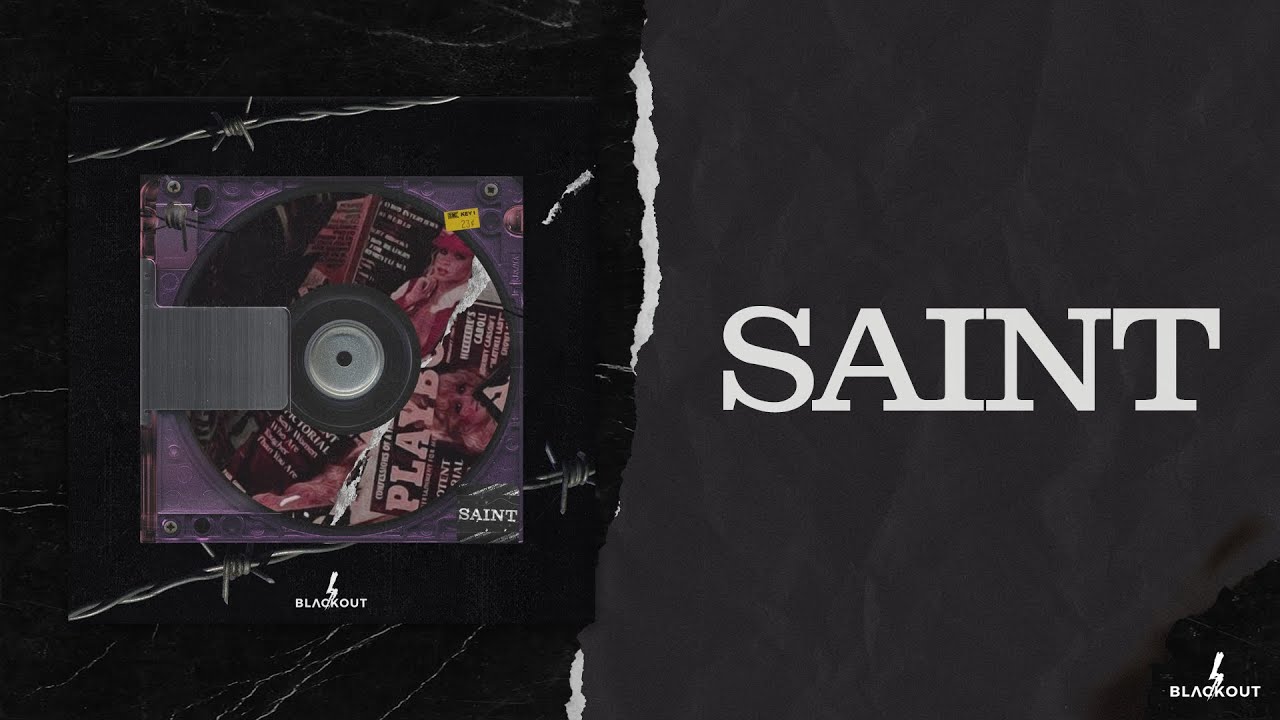 Best Melody Loop Pack | Saint | Sample Pack 2019